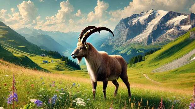 «Гороскоп на 26.04.2026. Новые возможности, внутренний голос и спокойствие: советы звездам зодиака»