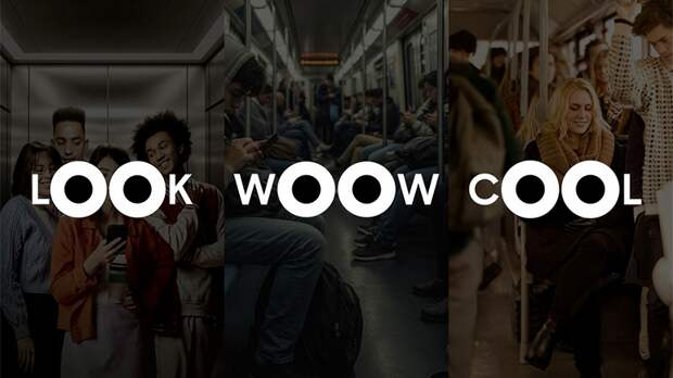 Ждём в Galaxy S26 Ultra: Samsung показала, как работает «антишпионский» режим от подглядывания