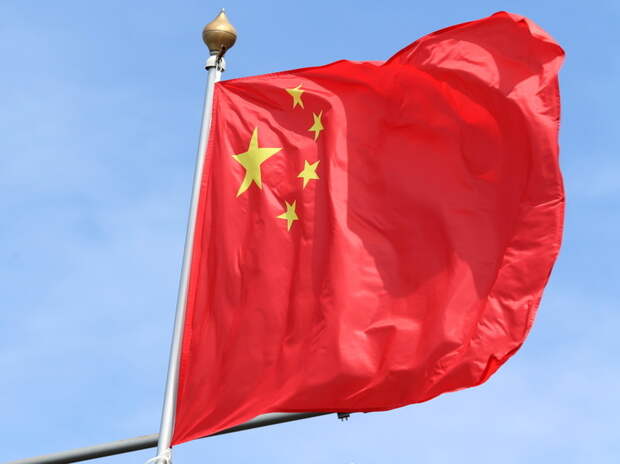 Пекин отверг предположения Трампа о «подарке из Китая» для Ирана