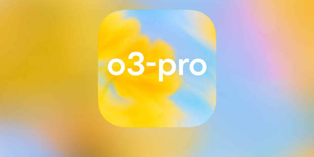 o3 pro chatgpt