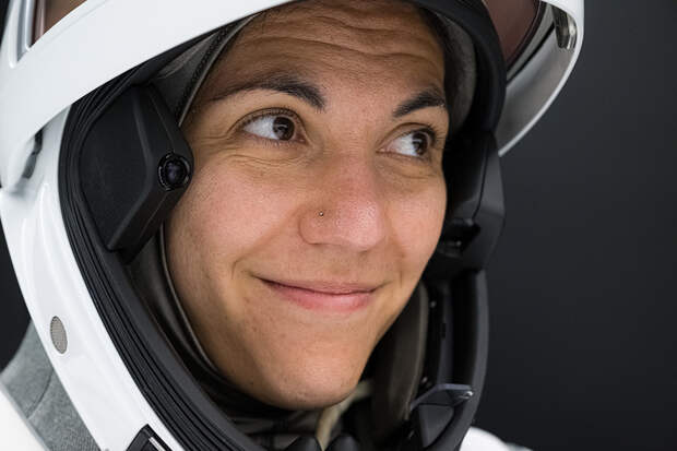 53946651234_b38b13fd3e_o.jpg 53946651234_b38b13fd3e_o.jpg