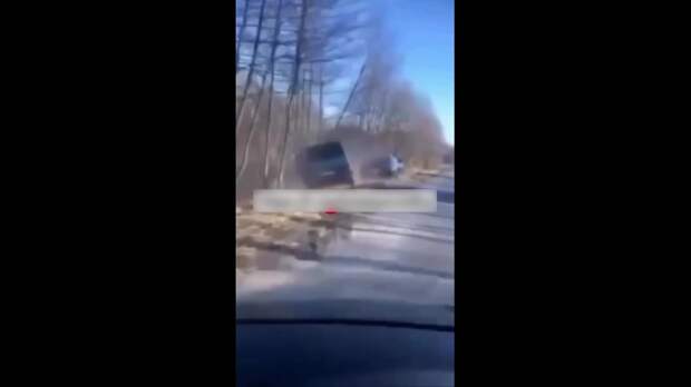 Форсаж на Волыни: 7 машин преследовали автомобиль ТЦК, после чего силой освободили мужчину https://t.me/webmoney_dn/316333Video: Клип