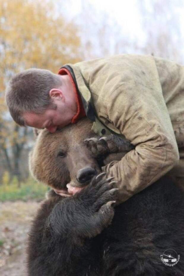 Настроение и эмоции в фотографиях (25 фото)