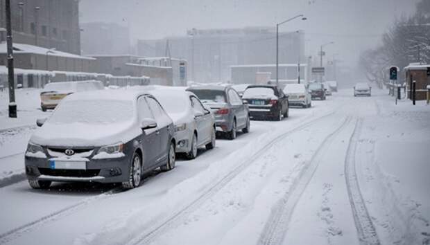 Синоптик Макарова объяснила, чего ждать от погоды в ближайшие месяцы