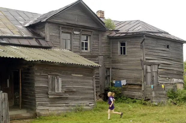 Аварийные дома в Нижегородской области досрочно расселят за 607 млн рублей