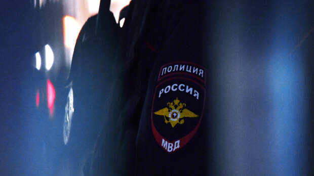 Криминальный налет в Приморье: мужчину похитили из собственного дома