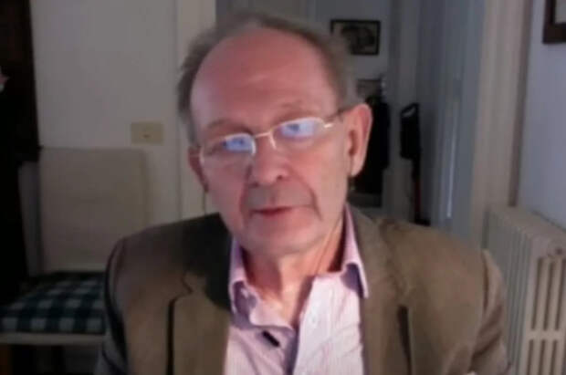 Крук: призыв Зеленского к Трампу приехать на Украину — это спекуляция