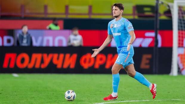 Дивеев — о чемпионской гонке: «Она будет до последнего тура — сто процентов! У нас осталось три финала»