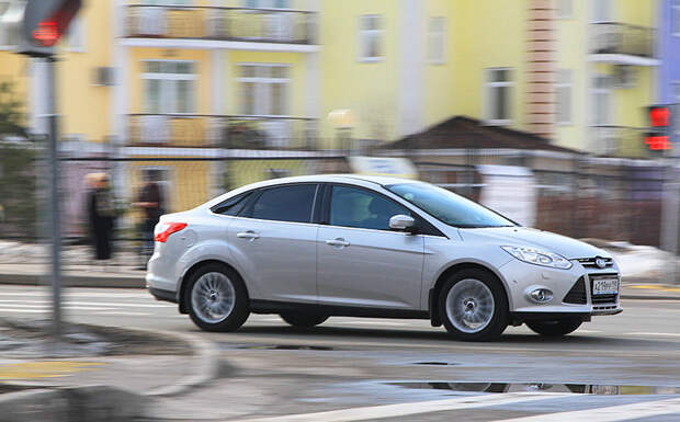 Увеличить Увеличить