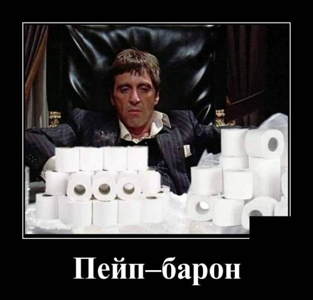 www.vsyako.net