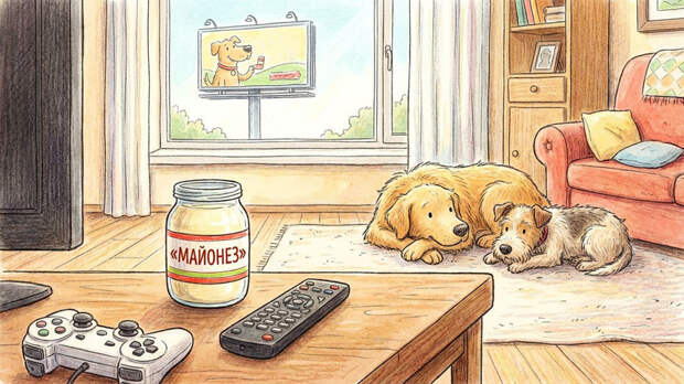 Рекламные щиты, пульты от телевизоров, стеклянные банки и игры с питомцами: самые нелепые травмы футболистов