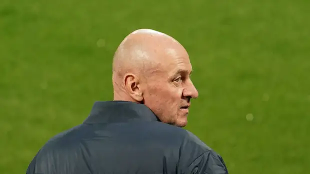 Аленичев ответил, когда у ЦСКА закончится багаж Онопко