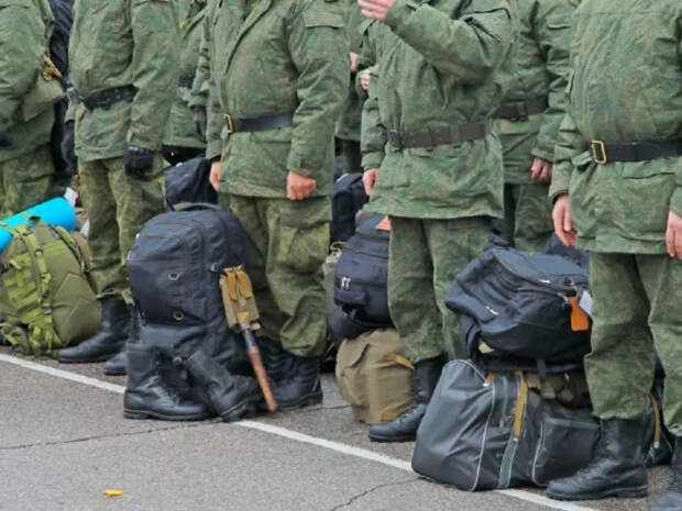 В России из-за выплат аннулировали брак между инспектором по воинскому учету и бойцом, погибшим на СВО