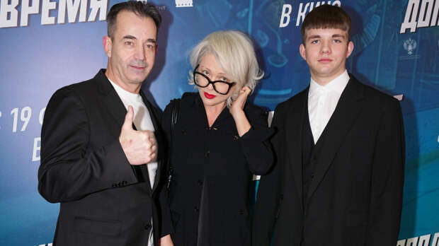 «В этом весь секрет»: Певцов дал совет тем, кто ищет любовь