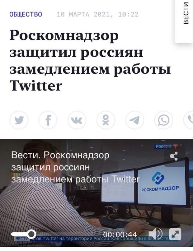 Нелепые ситуации, с которыми вы столкнетесь только в России