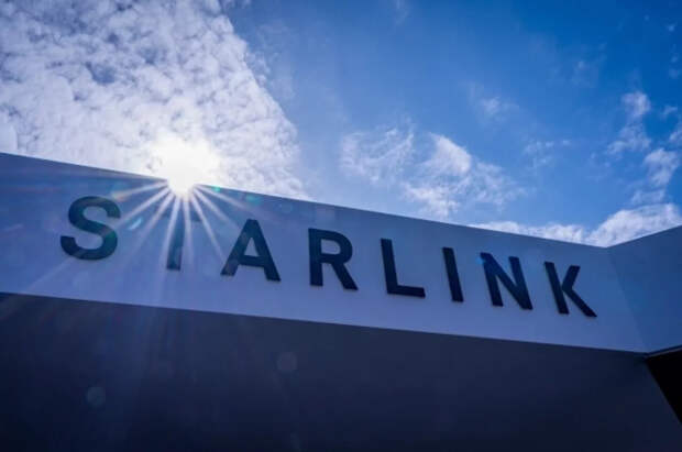 Минобороны: отключение Starlink не повлияло на ВС России в зоне СВО