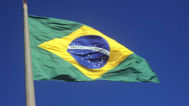 Советник президента Бразилии Аморим призвал учитывать опасения России для достижения мира