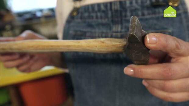 Базовый набор инструментов начинающего дизайнера