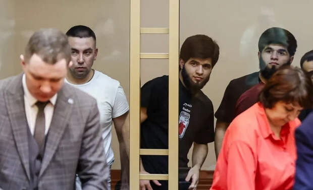 Странное правосудие: почему воронежский суд стал на сторону детей мигрантов, а не местных жителей?