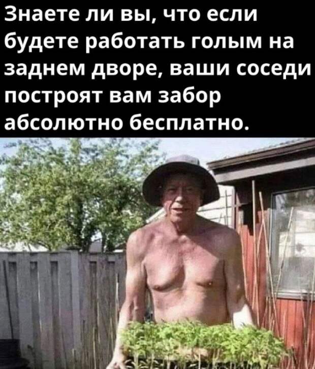Смотрите самые смешные картинки с надписями для поднятия настроения.