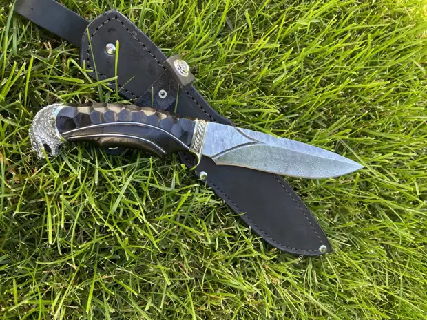 Матрешки, кинжалы и книги Горького: что привезти из Нижнего Новгорода