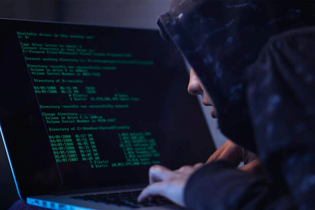 ИБ-эксперт Дащенко: оборотные штрафы за утечки усилят влияние хакеров на бизнес