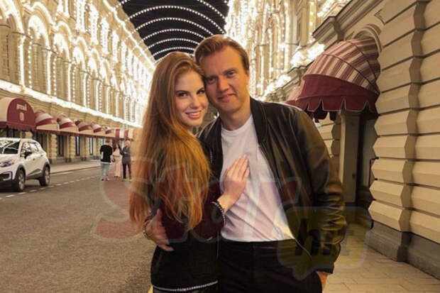 Сын Надежды Кадышевой – жадный нарцисс? Громкое заявление экс-директора певицы