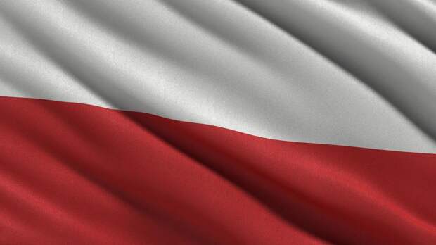 Назло папе, назло маме утоплюсь в помойной яме: Польша высылает российских дипломатов