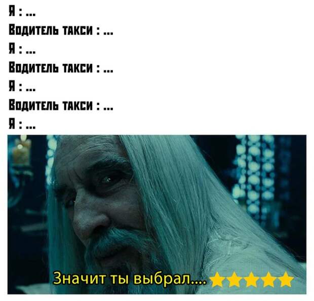 www.vsyako.net