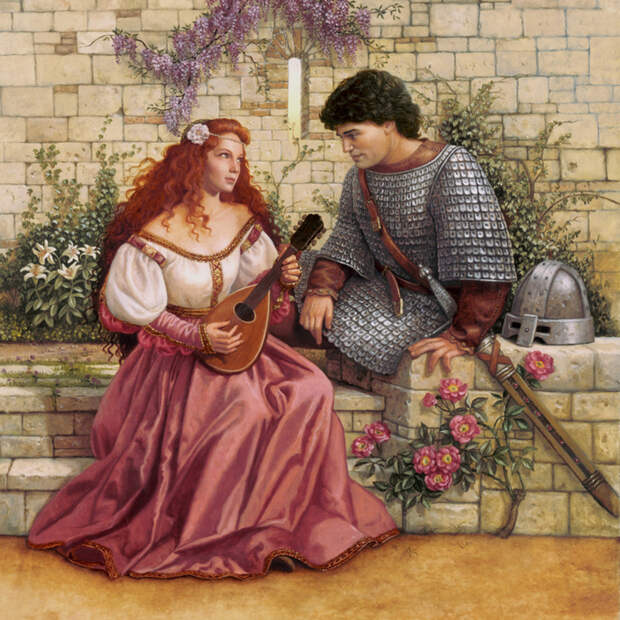 27467756_1213827357_FP303_Guinevere20and20lancelot_E (698x699, 615Kb)