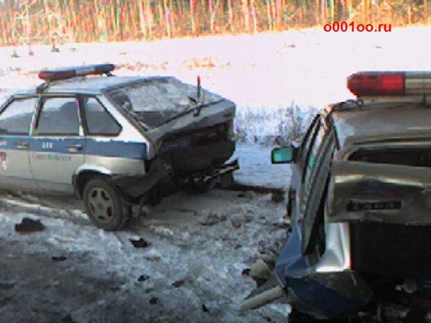 http://cdn.trinixy.ru/pics2/20071218/gai_boom_03.jpg