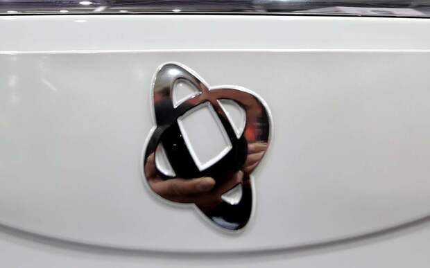 На УАЗе сменился гендиректор (и другие кадровые изменения в «Соллерс»)