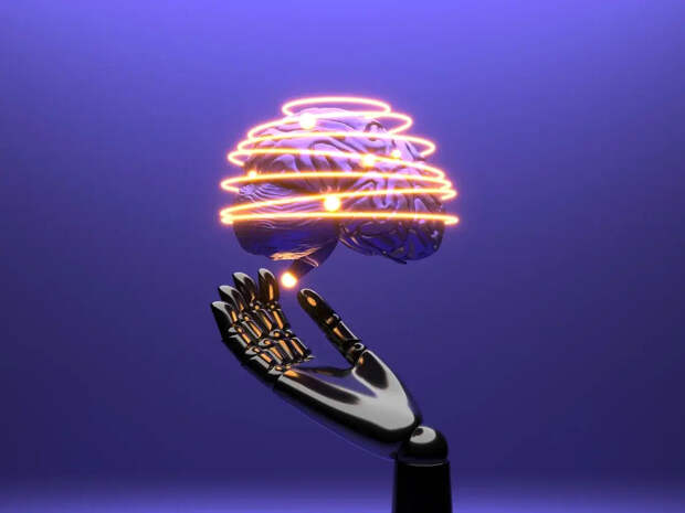 Искусственный интеллект помог ученым найти гены, ведущие к Альцгеймеру