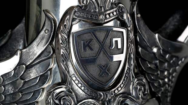 «Трактор» — «Ак Барс» — 2:3. Видеообзор четвертого матча в серии плей-офф КХЛ