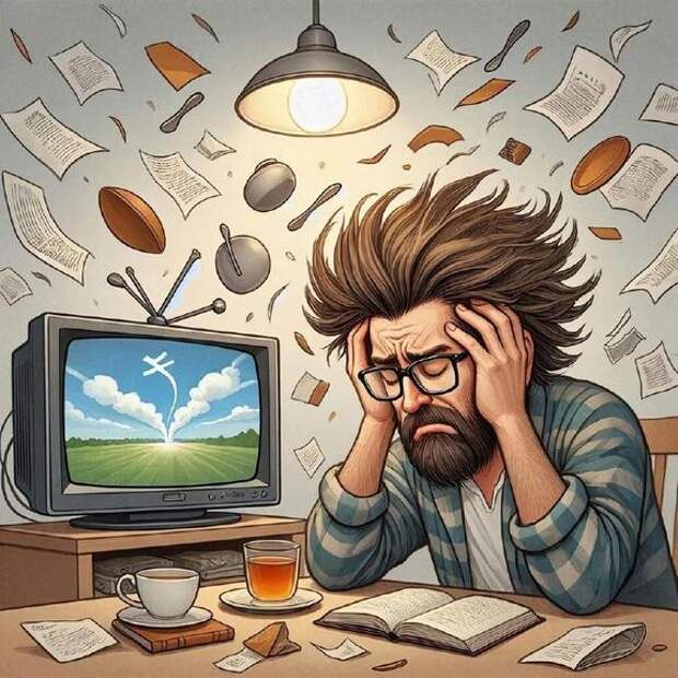 Магнитная буря накроет Землю уже в субботу