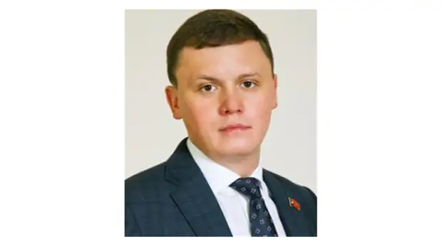 В Кемерове депутат горсовета досрочно сложил полномочия