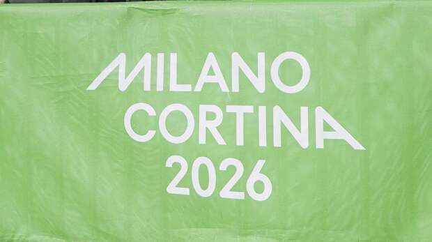 Итоги Паралимпиады-2026: что получила Россия и как на это реагирует мир