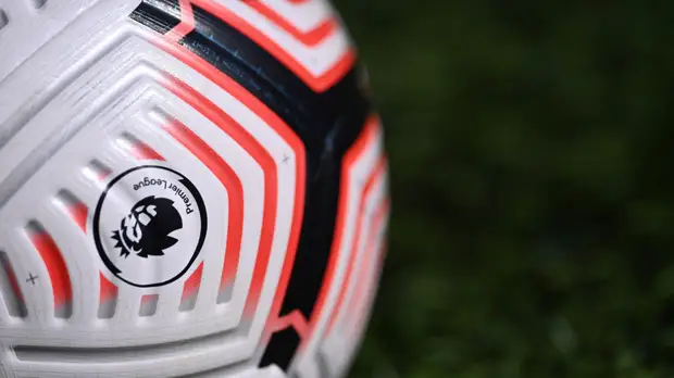 14 клубов АПЛ выступили против Суперлиги