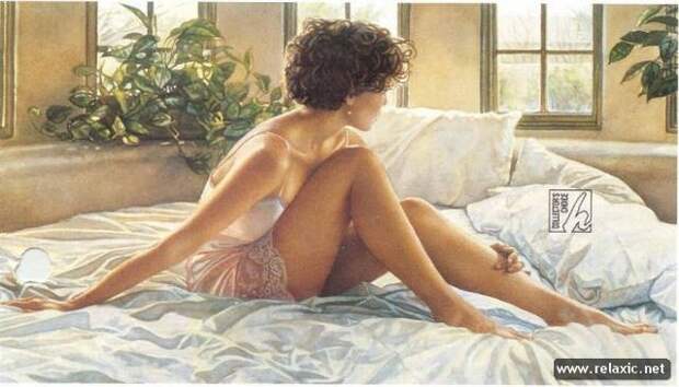 Steve_Hanks_017 Steve_Hanks_017