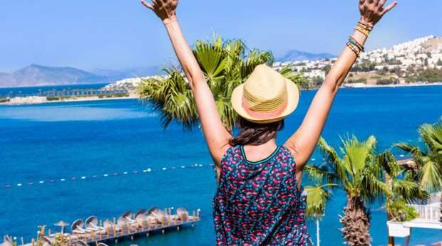 Война в Иране усилит спрос на российские курорты