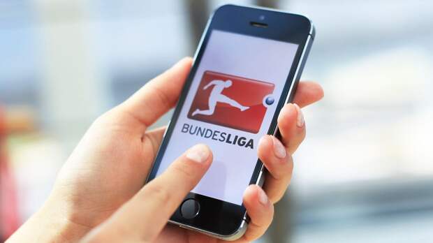 «Штутгарт» разгромил «Боруссию» М и приблизился к тройке лидеров Бундеслиги