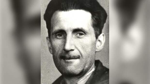 Старший Брат смотрит на нас новыми глазами-1