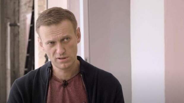 Журналисты составили хронологию «болезней» Навального в покровской колонии