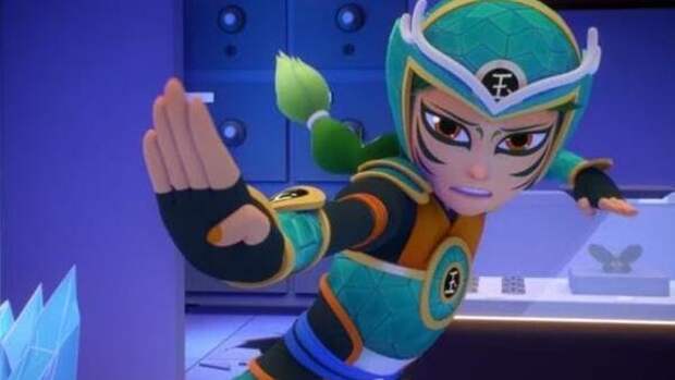 Гифка 7 дней. 24/7 для аптеки вектор. Тебе осталось семь дней. Знак 24/7. Значки работа 24/7.