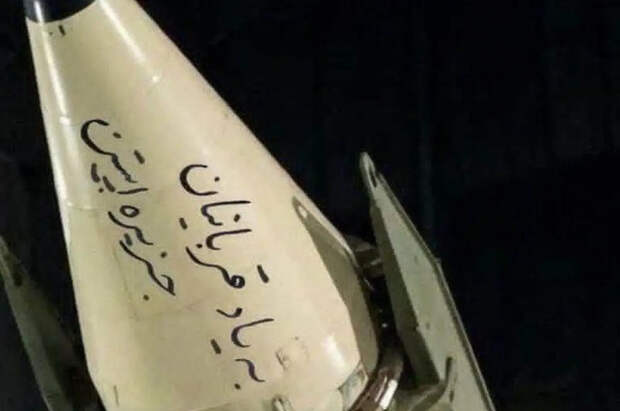 Купленное странами БВ у США оружие на миллиарды долларов не спасает