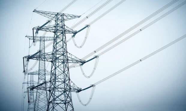 21 сентября в Архангельске без коммунальных удобств остались десятки домов