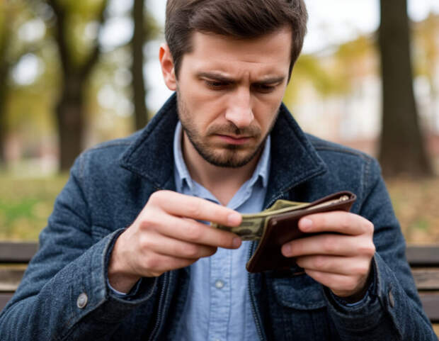 Смолянин заплатил более 600 тысяч рублей за некачественную кухню