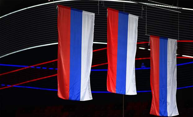 Глава совета директоров «Динамо» — о политике в спорте: «Появились «более равные» среди равных»