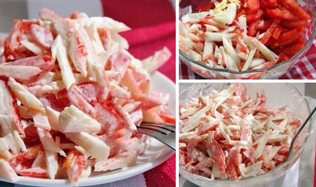 salat-krasnoe-more-recept-s-krabovymi-palochkami-2