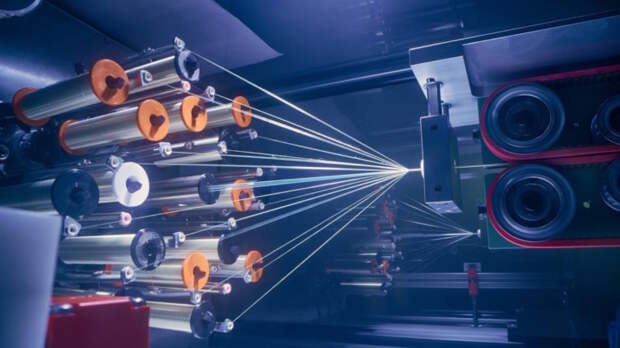 Разработанные московскими инженерами кабели превзошли швейцарские аналоги